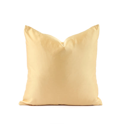 CLASSY SATIN