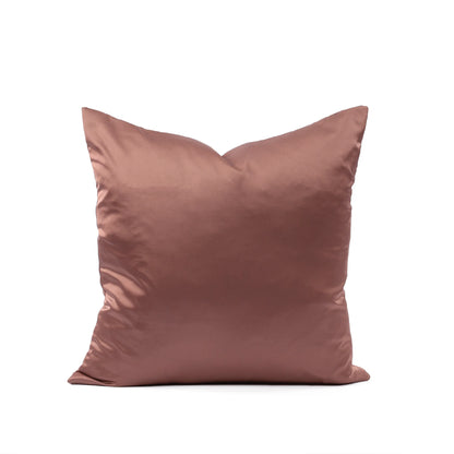 CLASSY SATIN