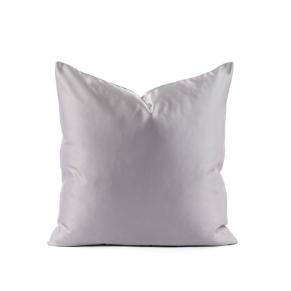 CLASSY SATIN