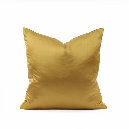 CLASSY SATIN