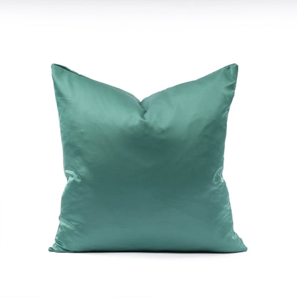 CLASSY SATIN