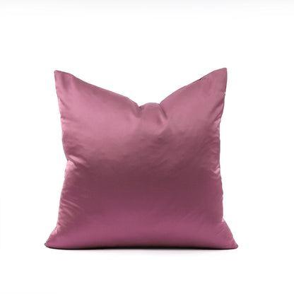 CLASSY SATIN