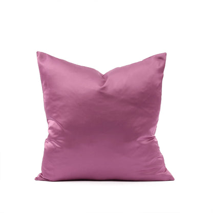 CLASSY SATIN
