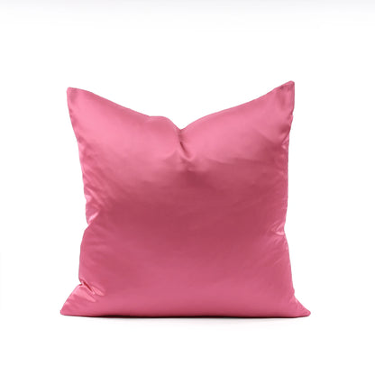 CLASSY SATIN