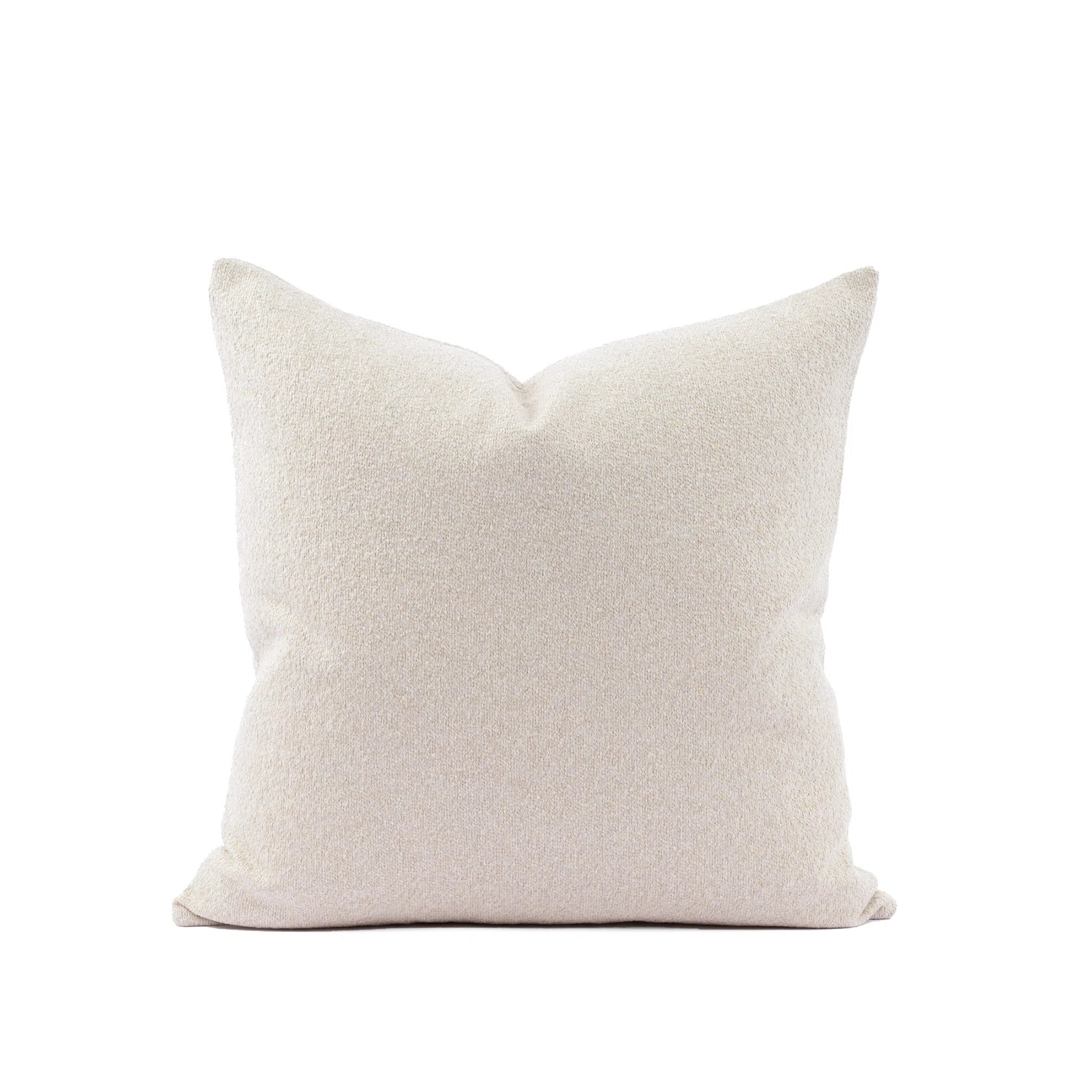COMFORT LINEN