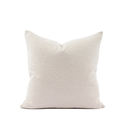 COMFORT LINEN