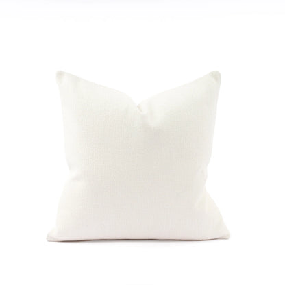 COMFORT LINEN