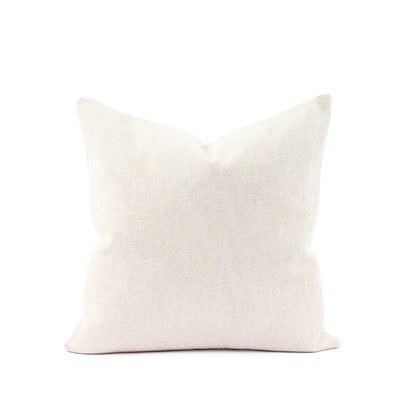 COMFORT LINEN