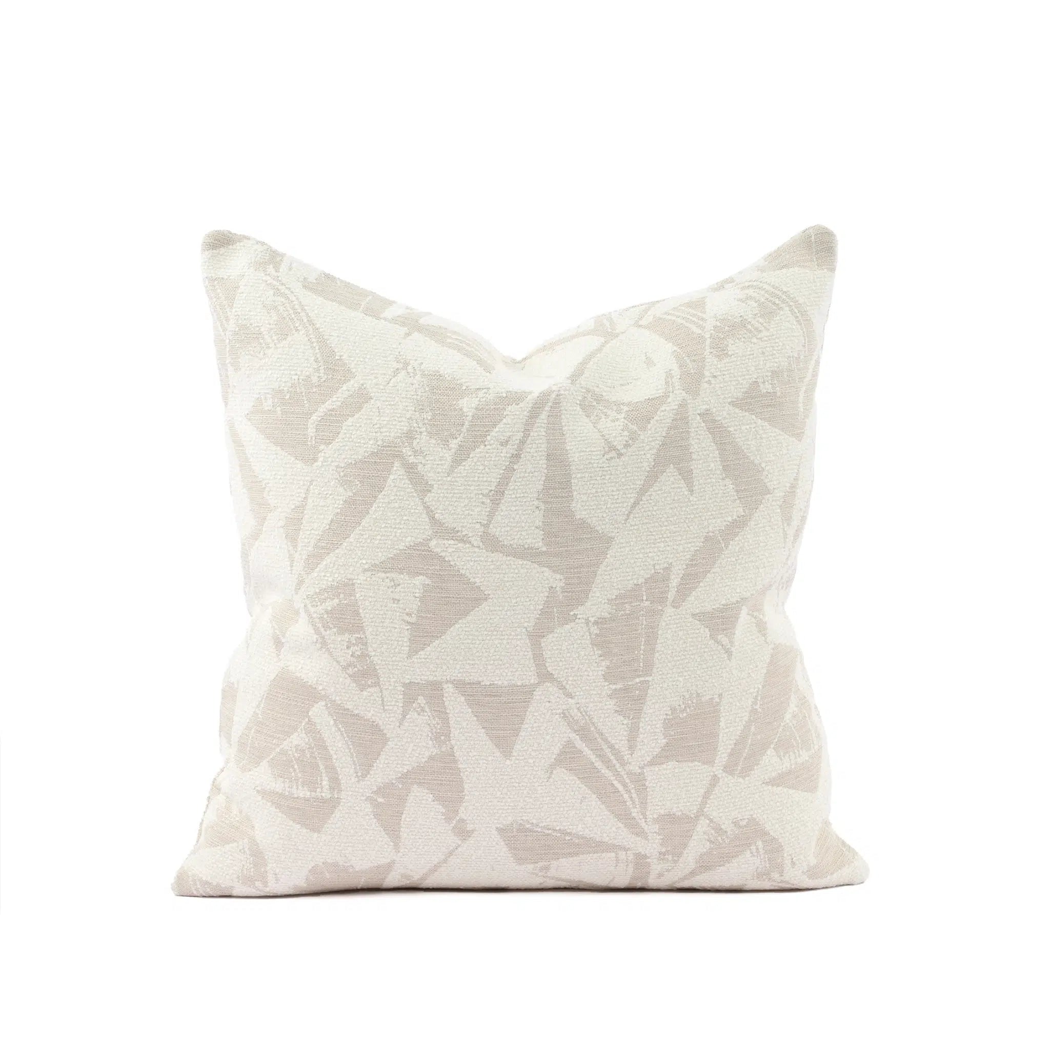 COMFORT LINEN