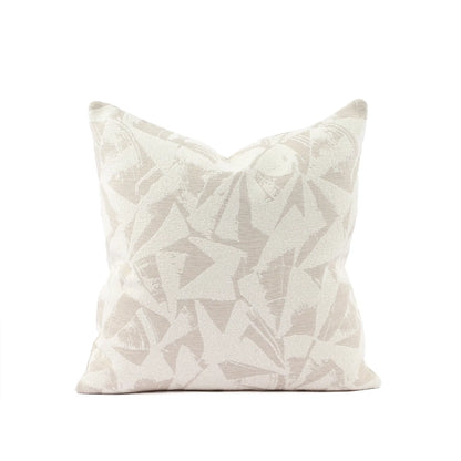 COMFORT LINEN