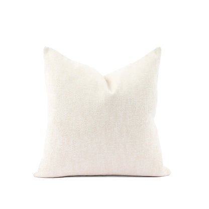 COMFORT LINEN