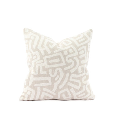 COMFORT LINEN
