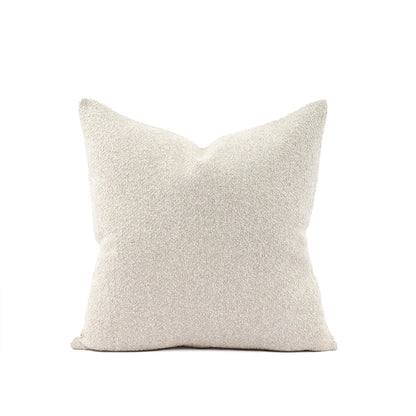 COMFORT LINEN