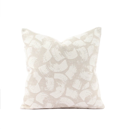 COMFORT LINEN