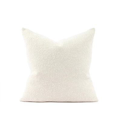 COMFORT LINEN IDT