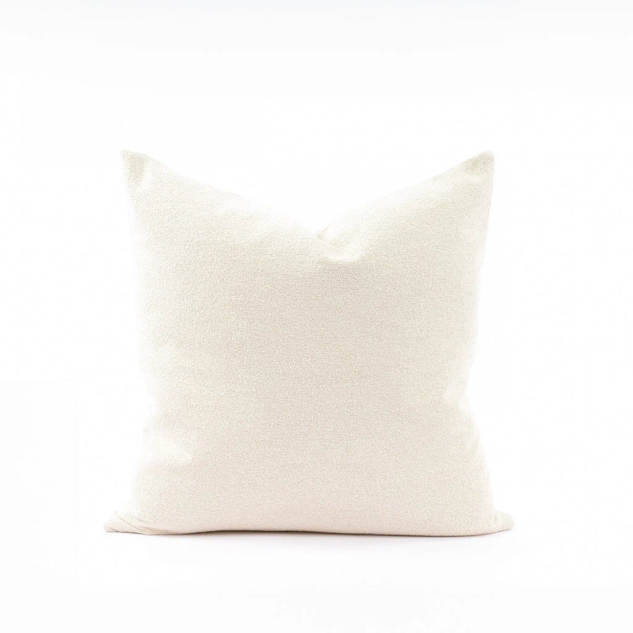 COMFORT LINEN