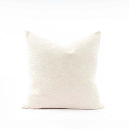 COMFORT LINEN