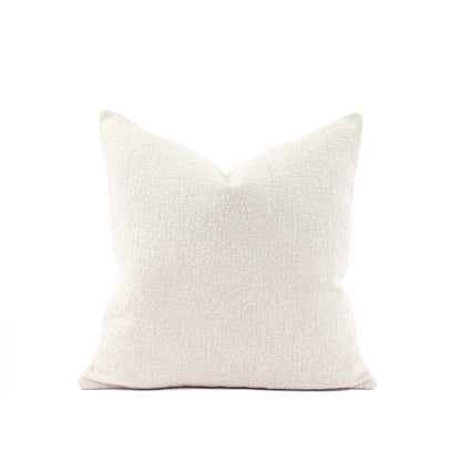 COMFORT LINEN
