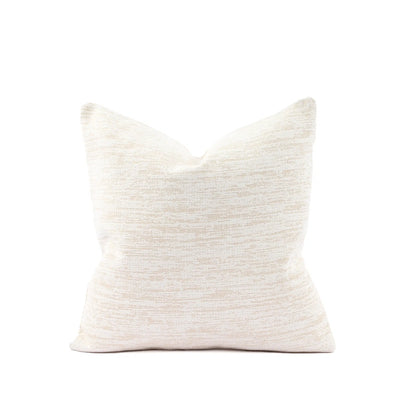 COMFORT LINEN