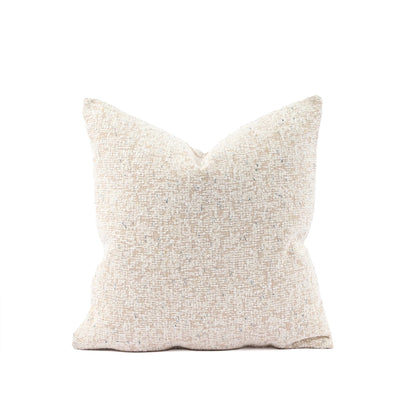 COMFORT LINEN