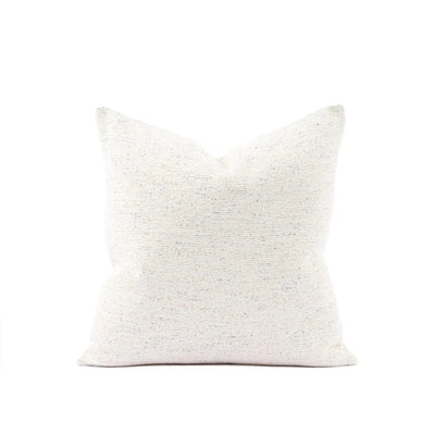 COMFORT LINEN IDT
