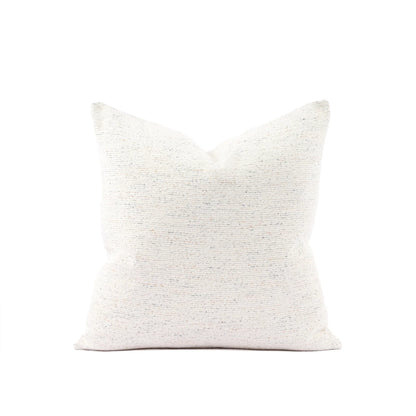 COMFORT LINEN