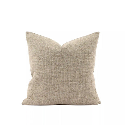 COMFORT LINEN