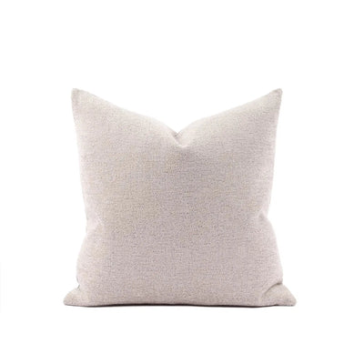 COMFORT LINEN IDT