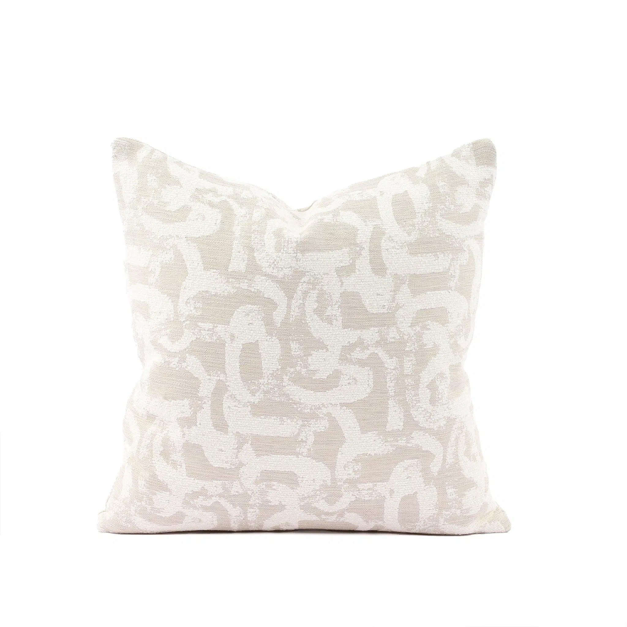 COMFORT LINEN