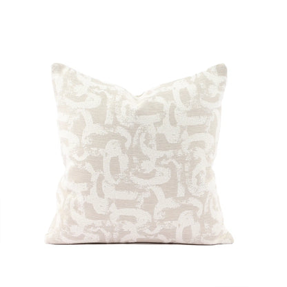 COMFORT LINEN