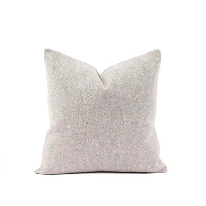 COMFORT LINEN