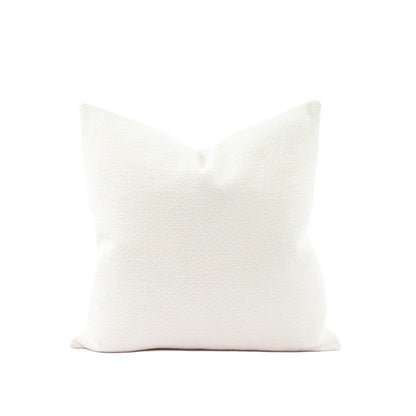 COMFORT LINEN