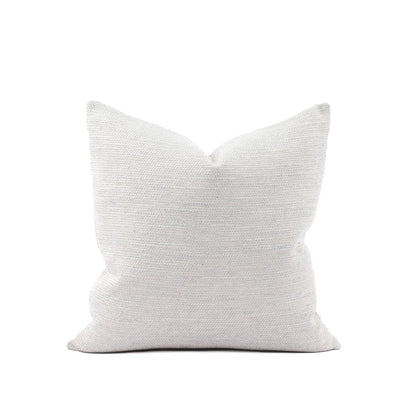 COMFORT LINEN