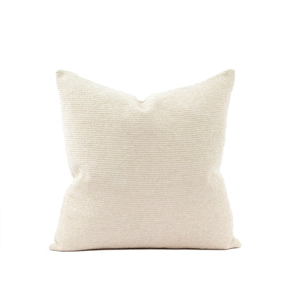COMFORT LINEN