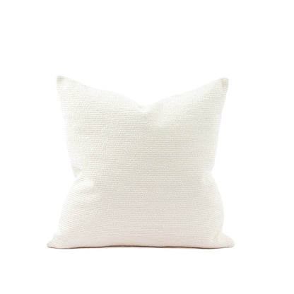 COMFORT LINEN