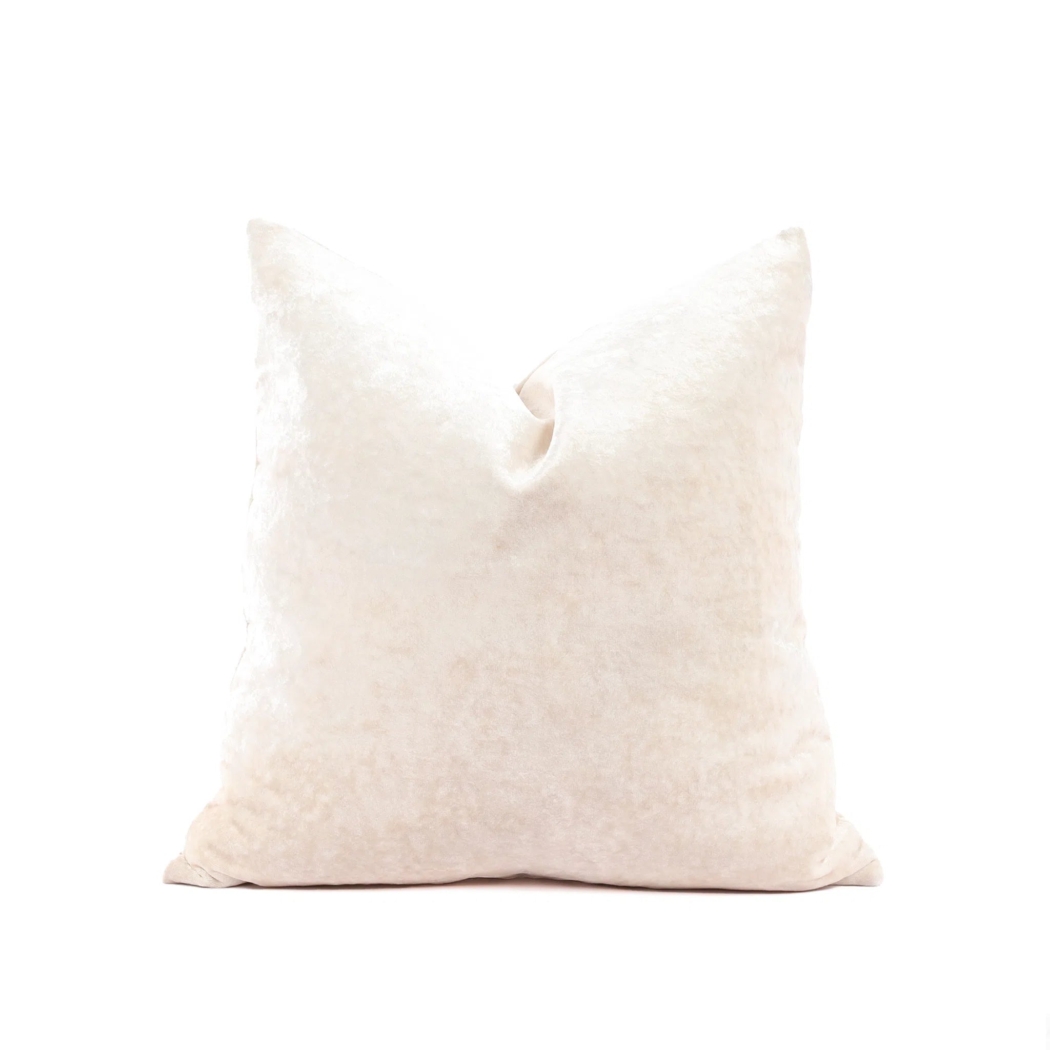 COMFORT VELVET