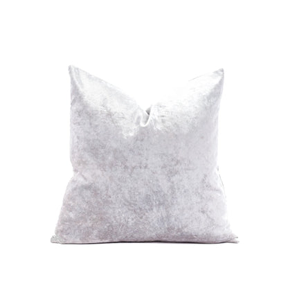 COMFORT VELVET