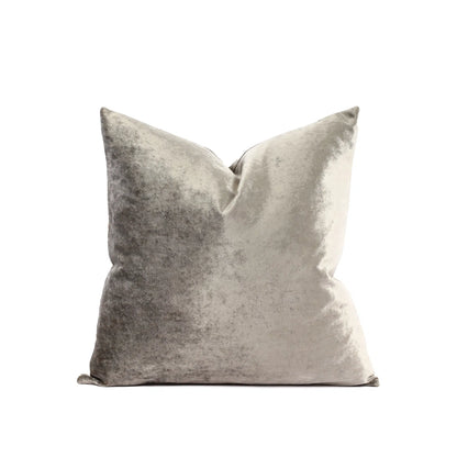 COMFORT VELVET
