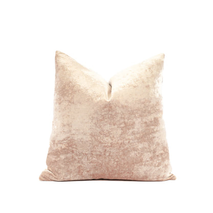 COMFORT VELVET