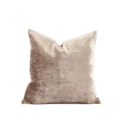 COMFORT VELVET