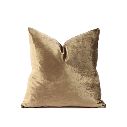 COMFORT VELVET