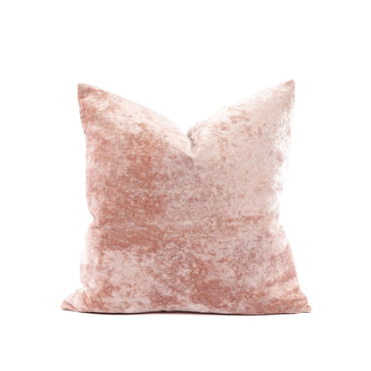 COMFORT VELVET