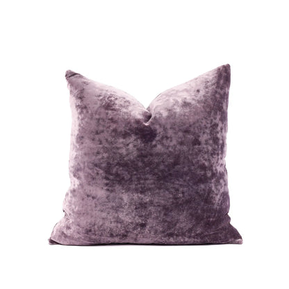 COMFORT VELVET