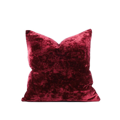 COMFORT VELVET IDT