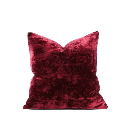 COMFORT VELVET