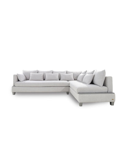 COTTA Modern Sofa IDT