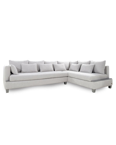 COTTA Modern Sofa IDT