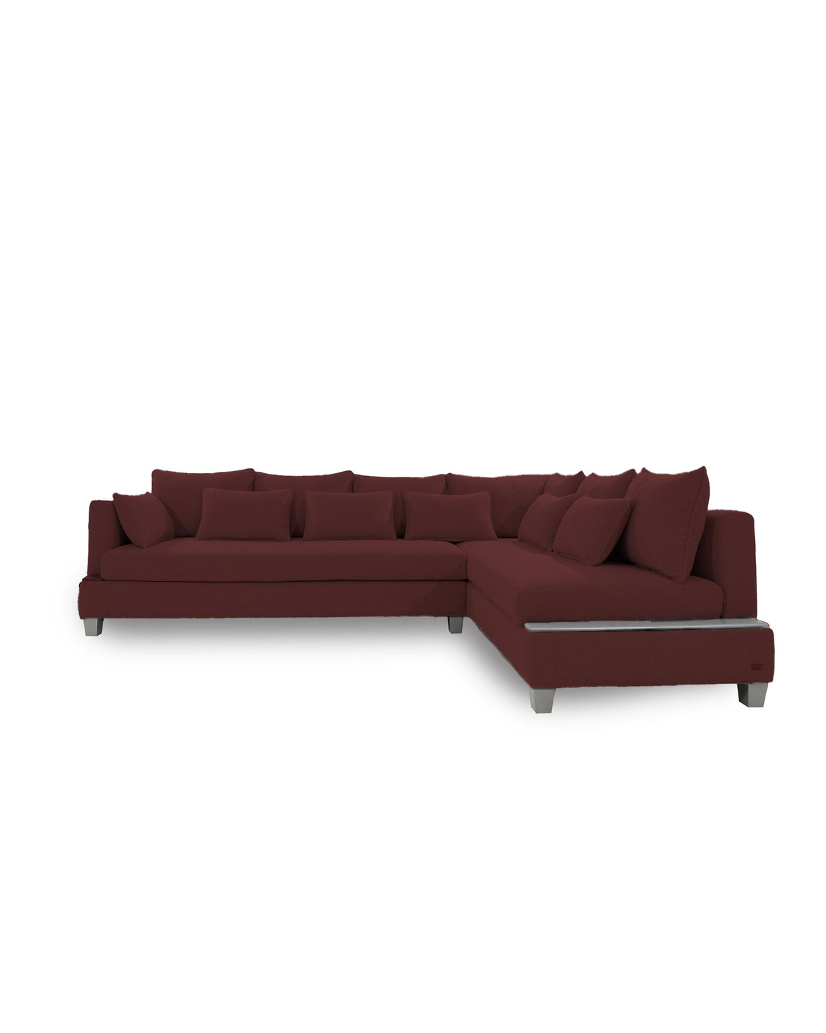COTTA Modern Sofa IDT