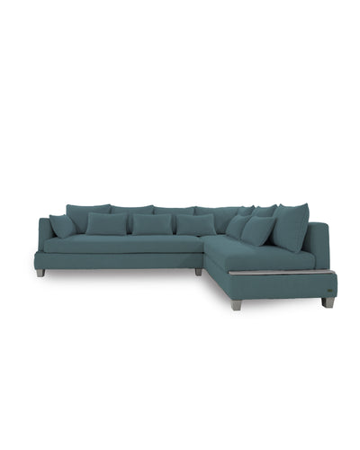 COTTA Modern Sofa IDT