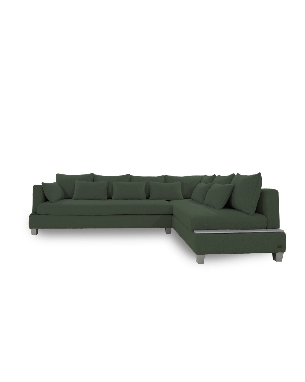 COTTA Modern Sofa IDT